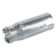 Febi Bilstein Spark Plug Tube 11127575422